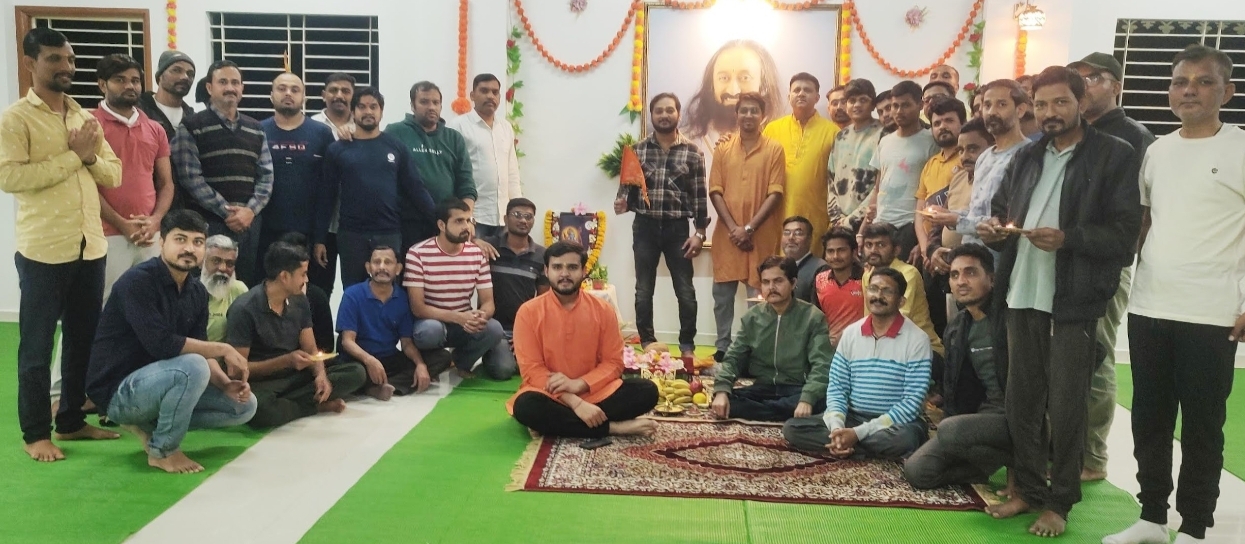 WhatsApp Image 2026-07-03 at 1.05.31 PM (1)